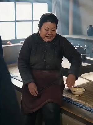 重生致富
