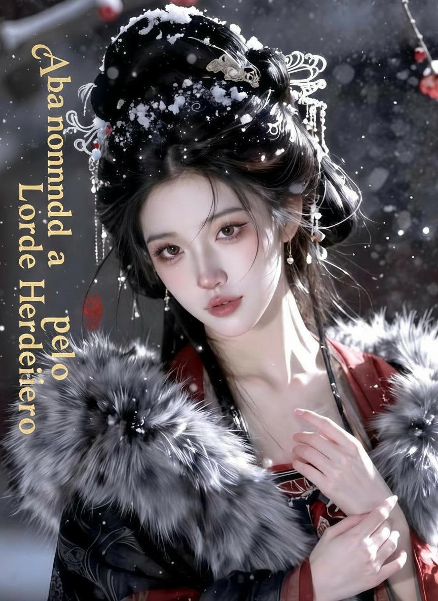 受冤妻子的复仇