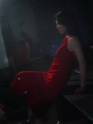 总裁的冒牌娇妻