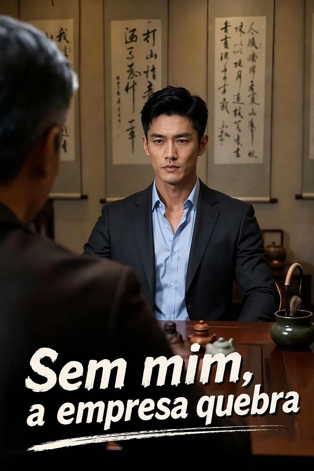 恶意合规