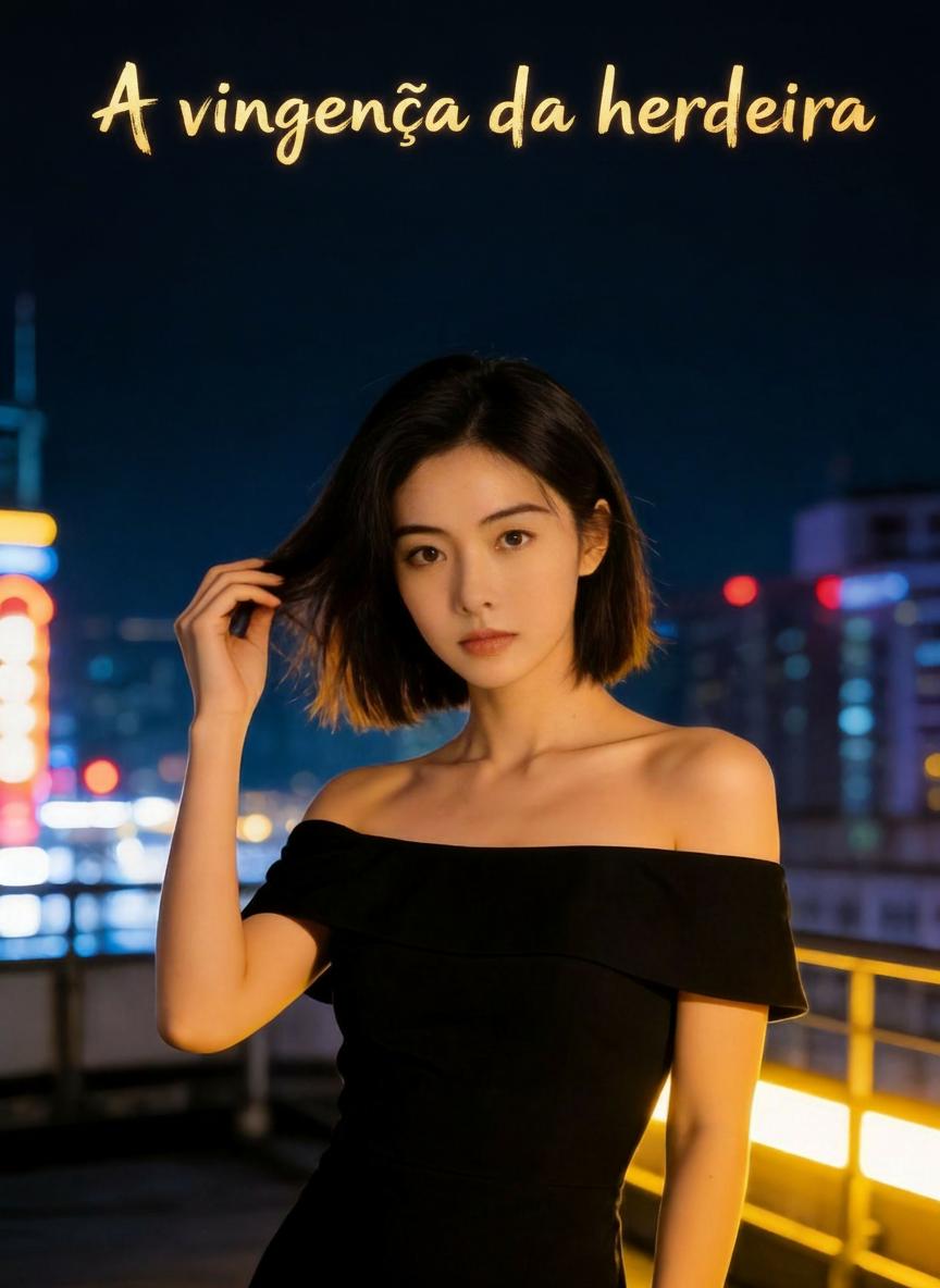 元妻はCEO