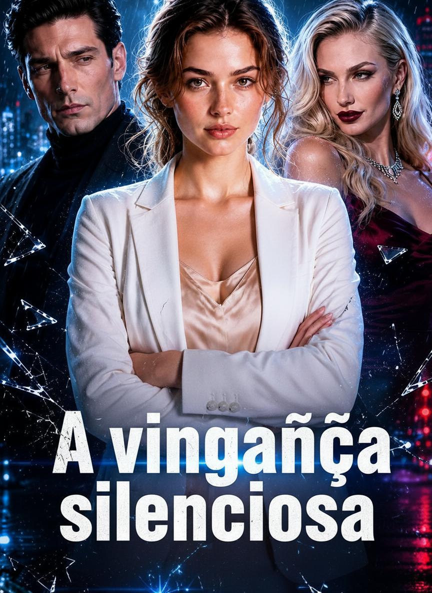 Ouvir sua traição