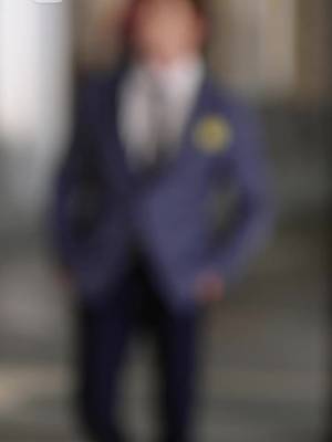 X線視力：全てを見抜く