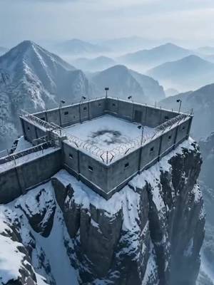 前任变岳母