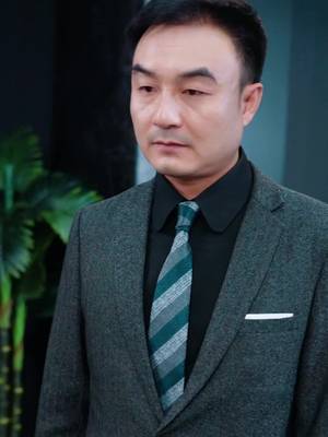 预言心声