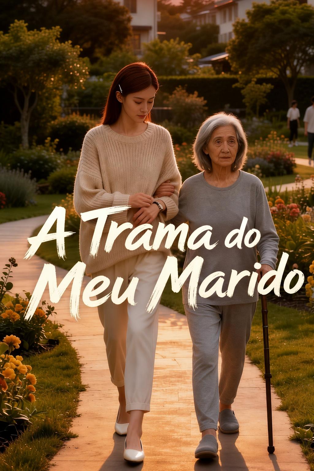 Meu filho, meu devedor