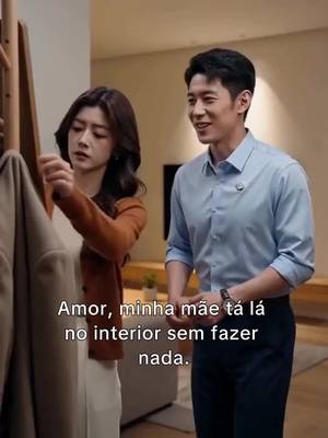 我的离婚，我的人生