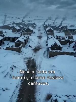 穴居人之财富