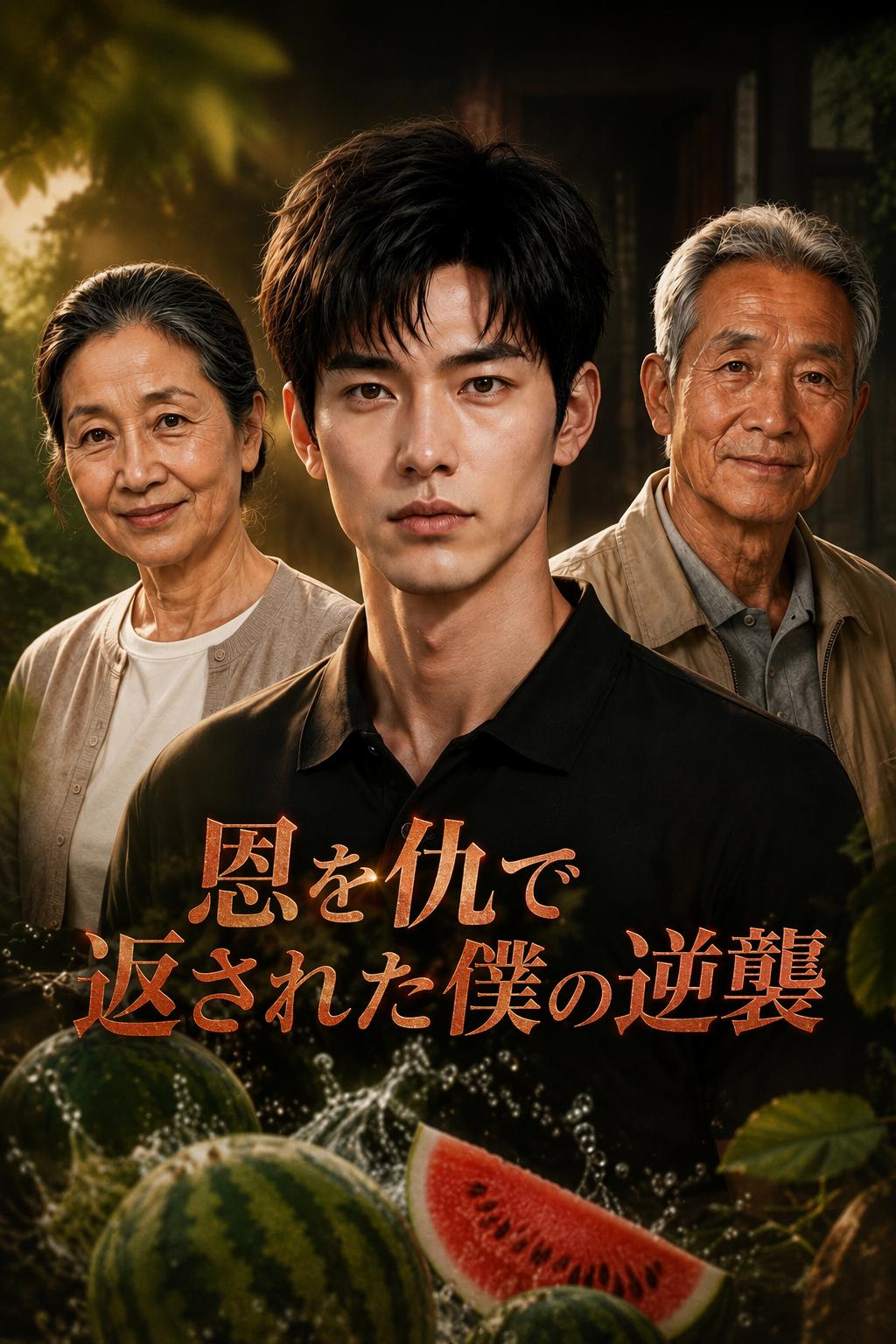 優しさの代償