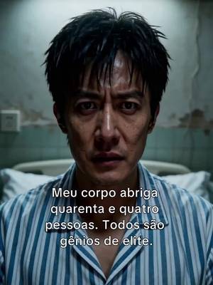 44の魂の復讐