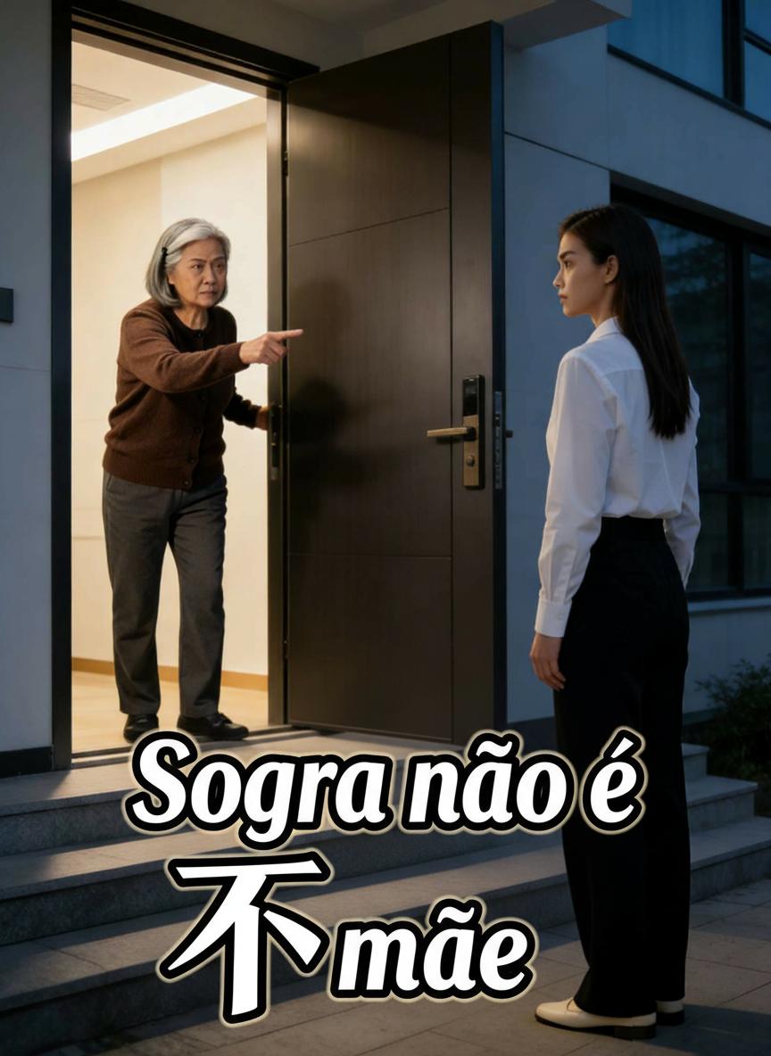 不受宠的媳妇
