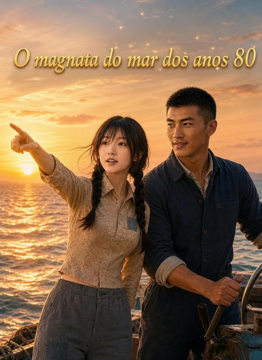 80年代の釣り王