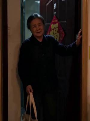 母亲的复仇