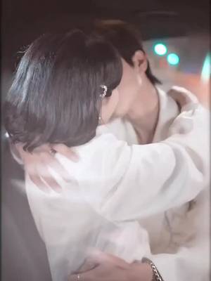 相続人の盲目的な愛