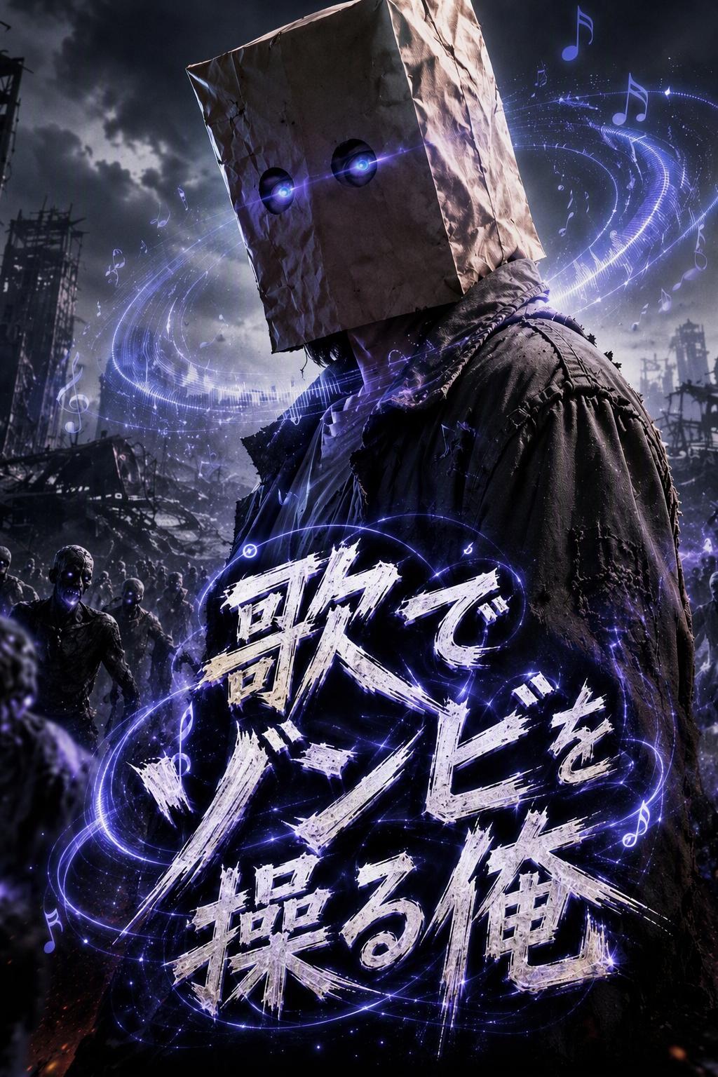 心拍ゼロ