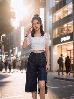 読心CEO