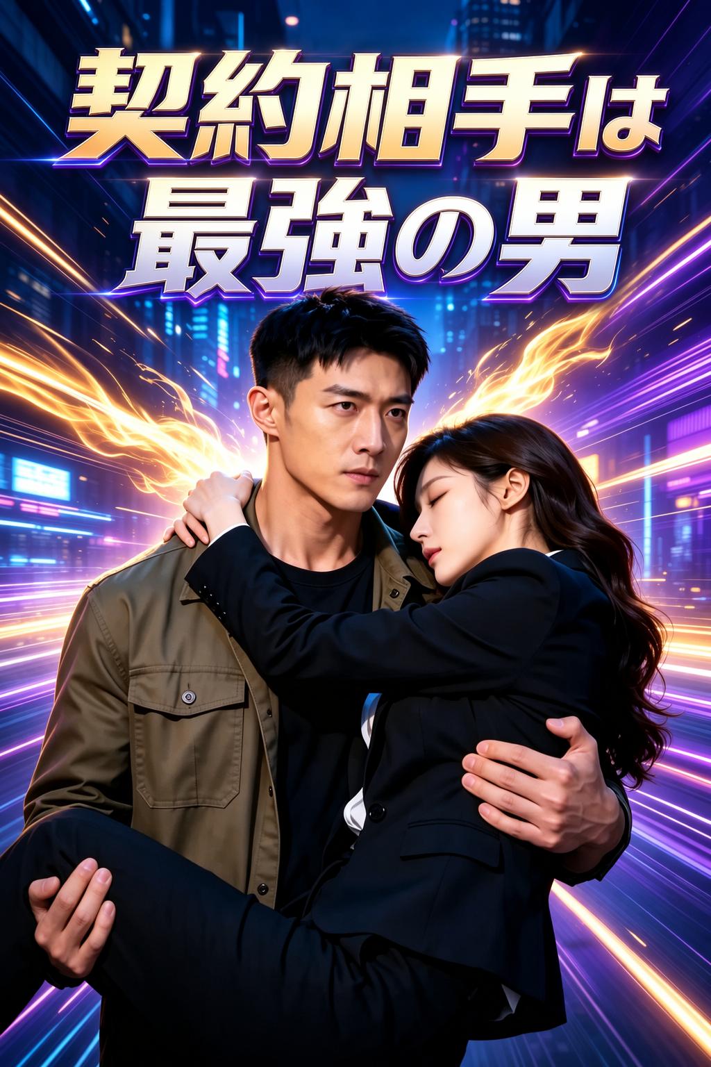 建設作業員と結婚