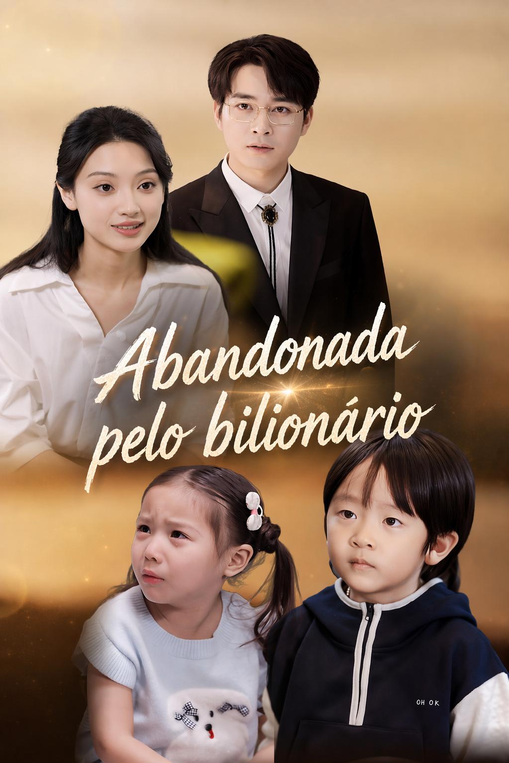 O arrependimento do CEO