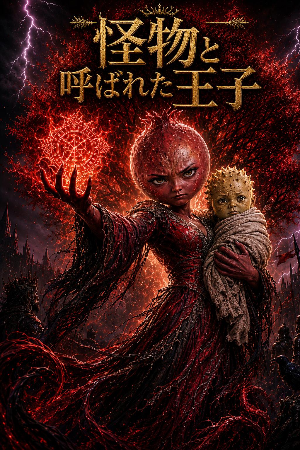 拒絶された相続人