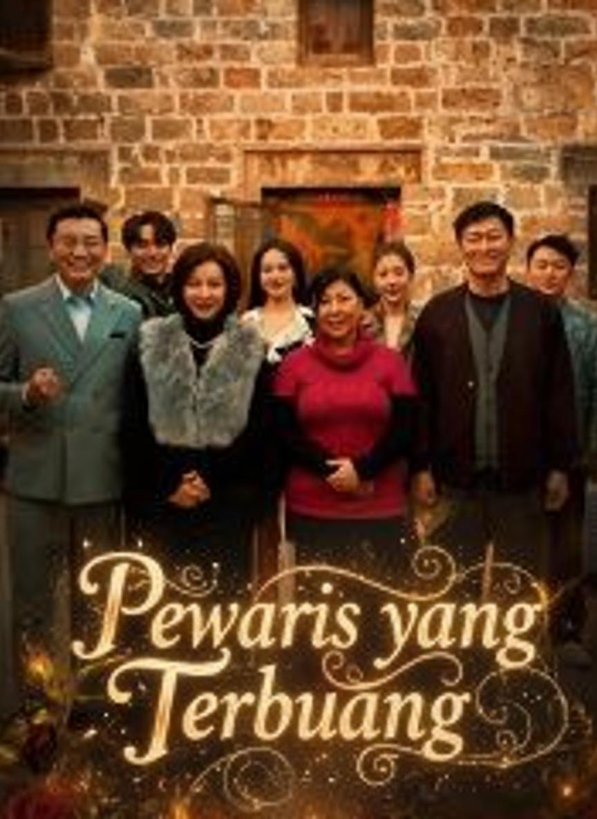Ahli Waris yang Terzalimi