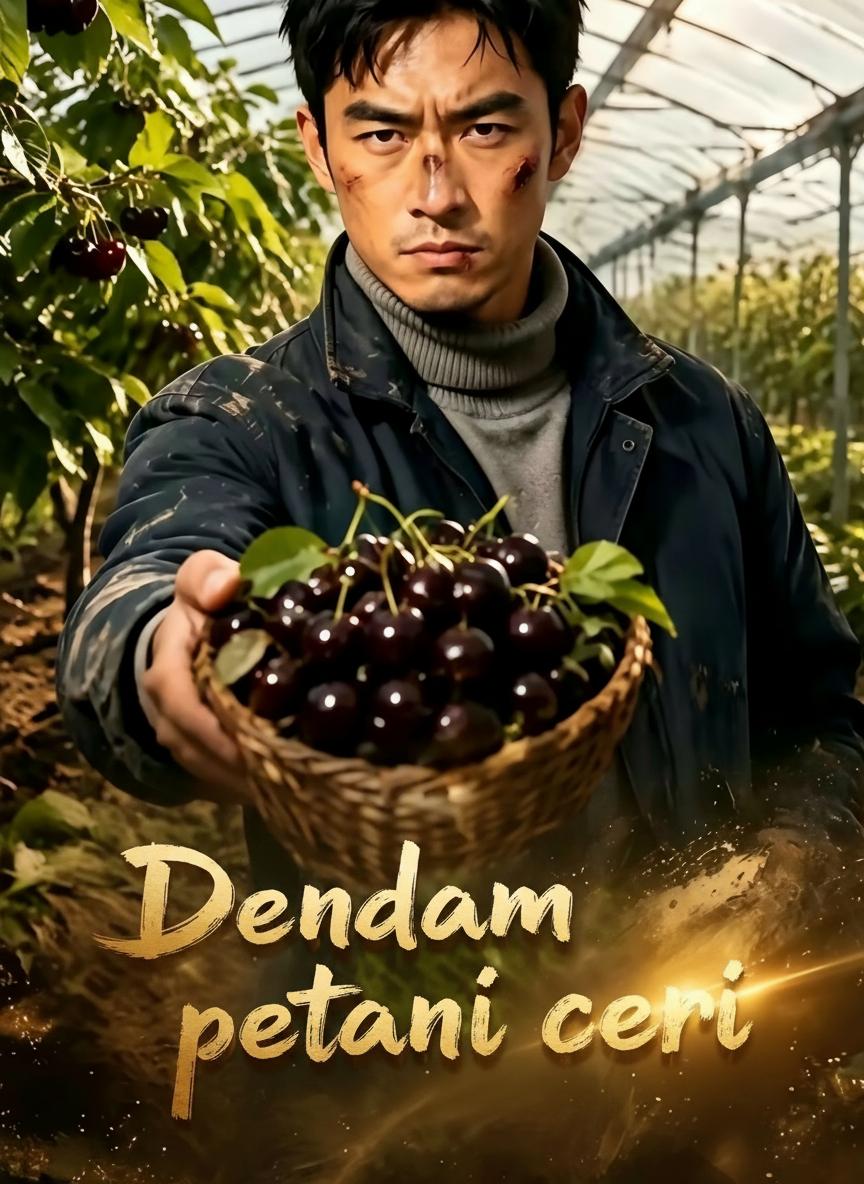 Pembalasan Petani