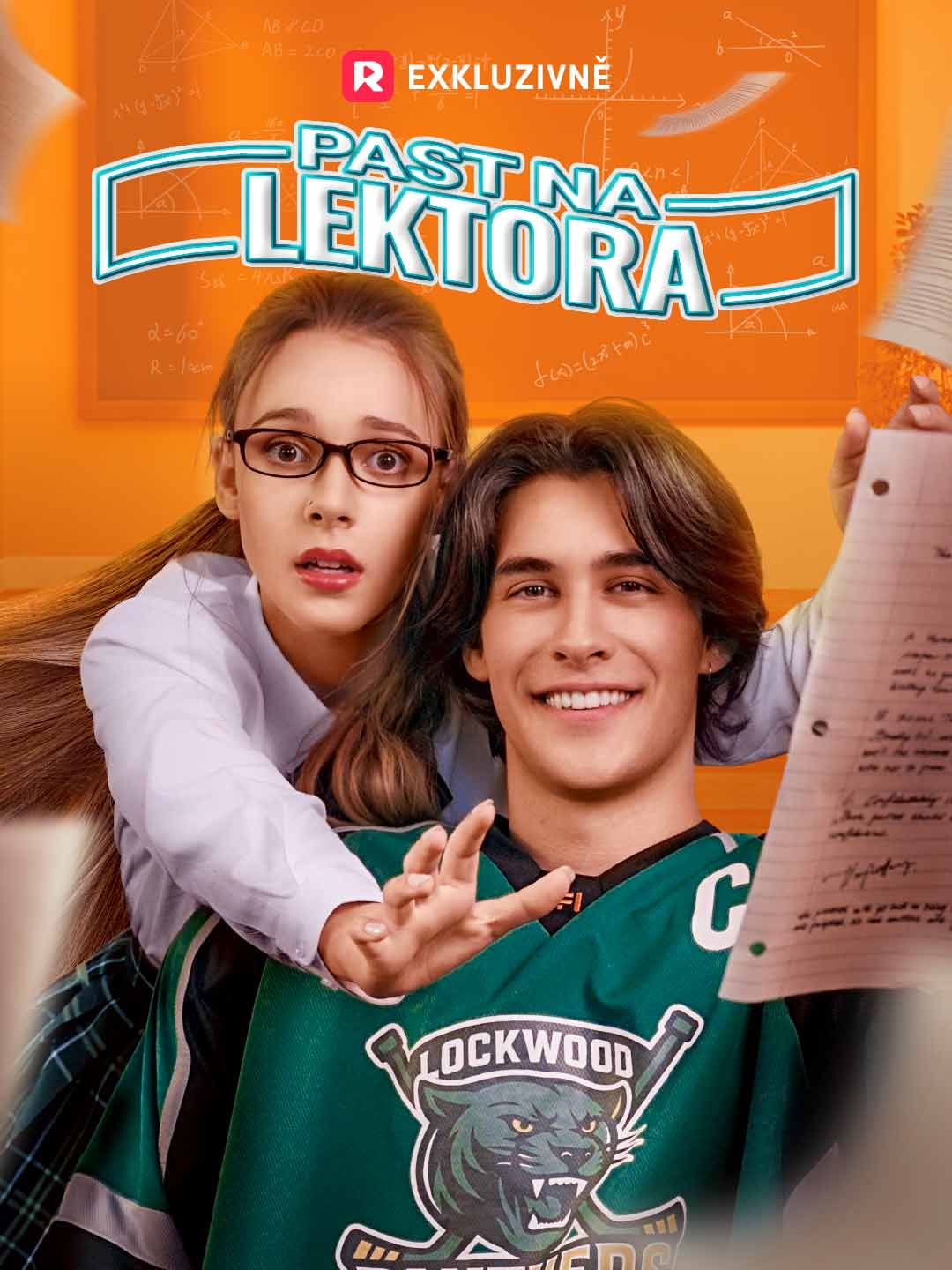 La trampa del tutor