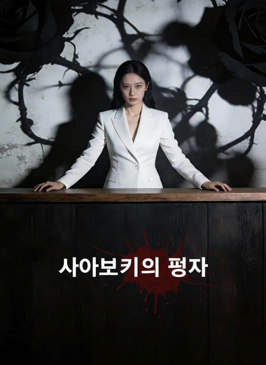 시아버지의 여자