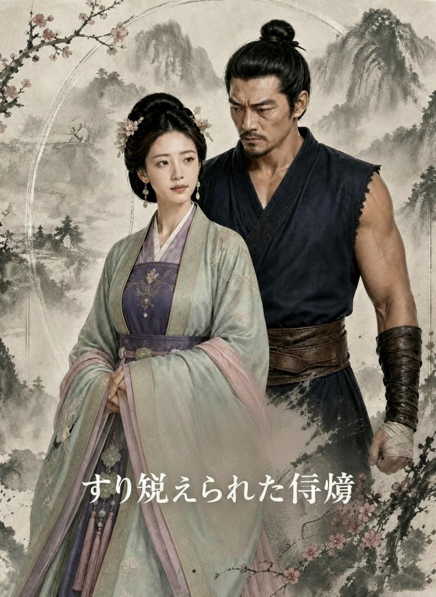すり替えられた令嬢