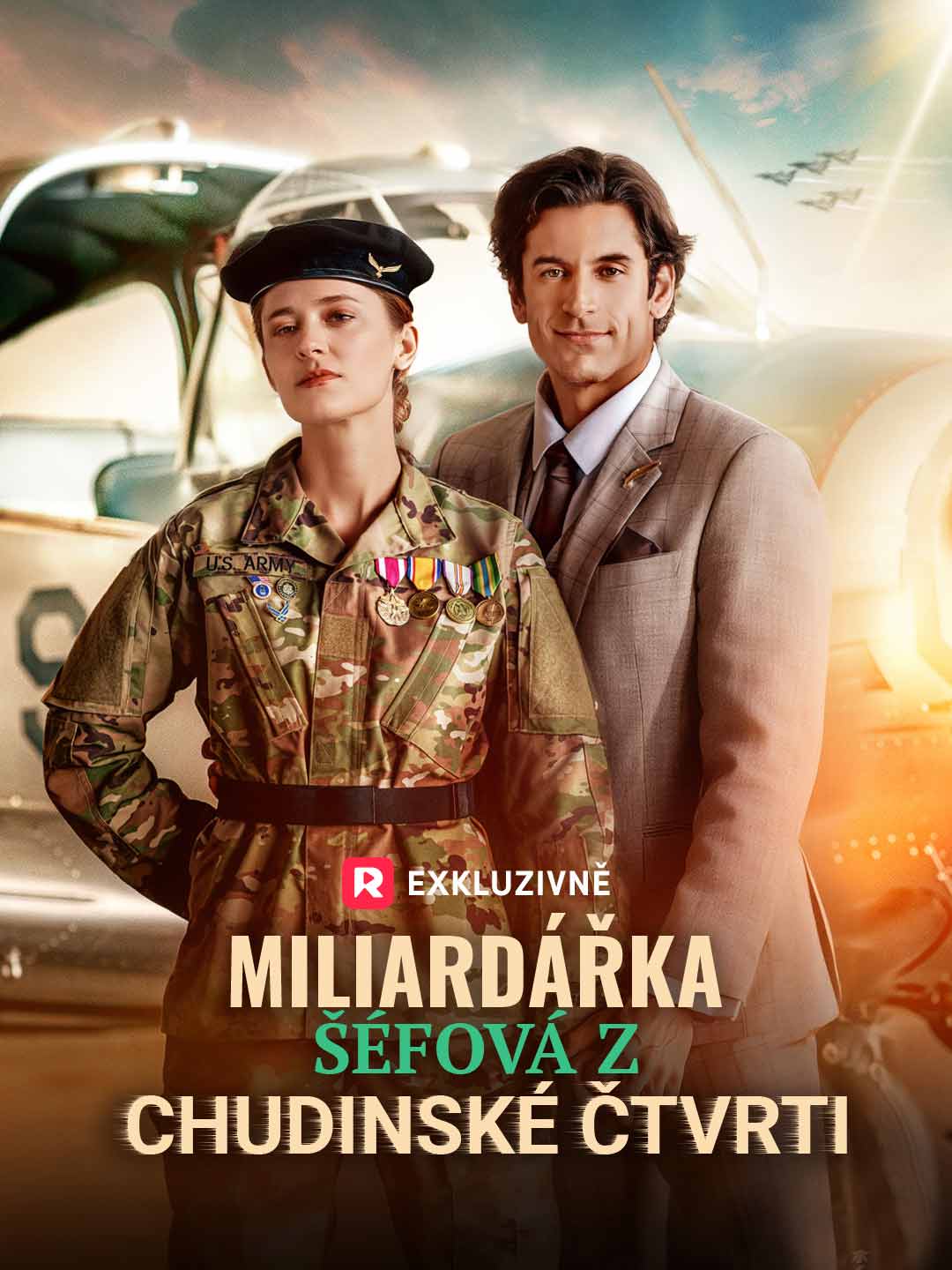 Varoşların Milyarder CEO'su