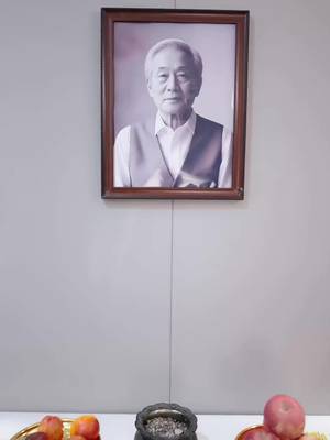 赘婿复仇记