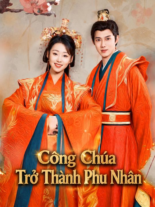 Trọng Sinh Làm Vợ Tổng Tài