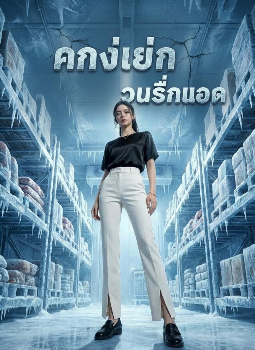 เกิดใหม่ล้างแค้นคนทรยศ