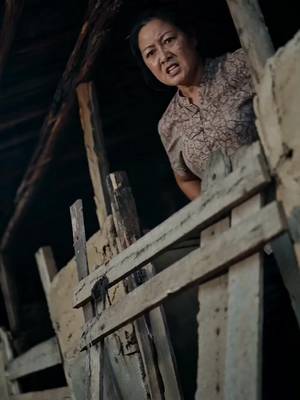 Возрожденный, чтобы стать королем моря