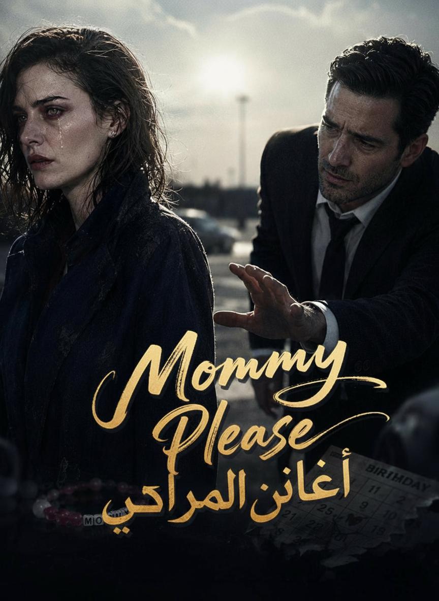 إهمال قاتل