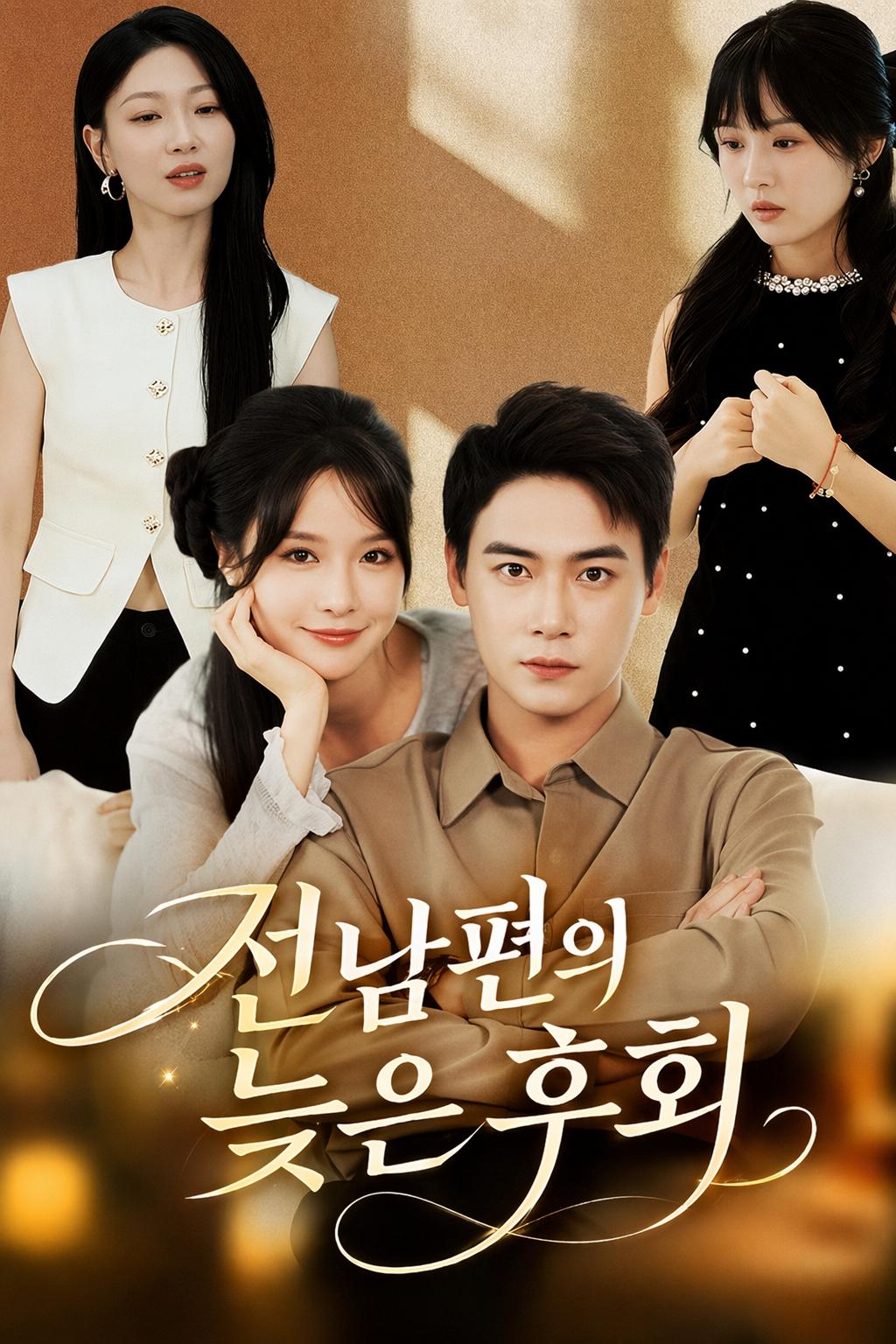 비밀의 수호자와의 거래