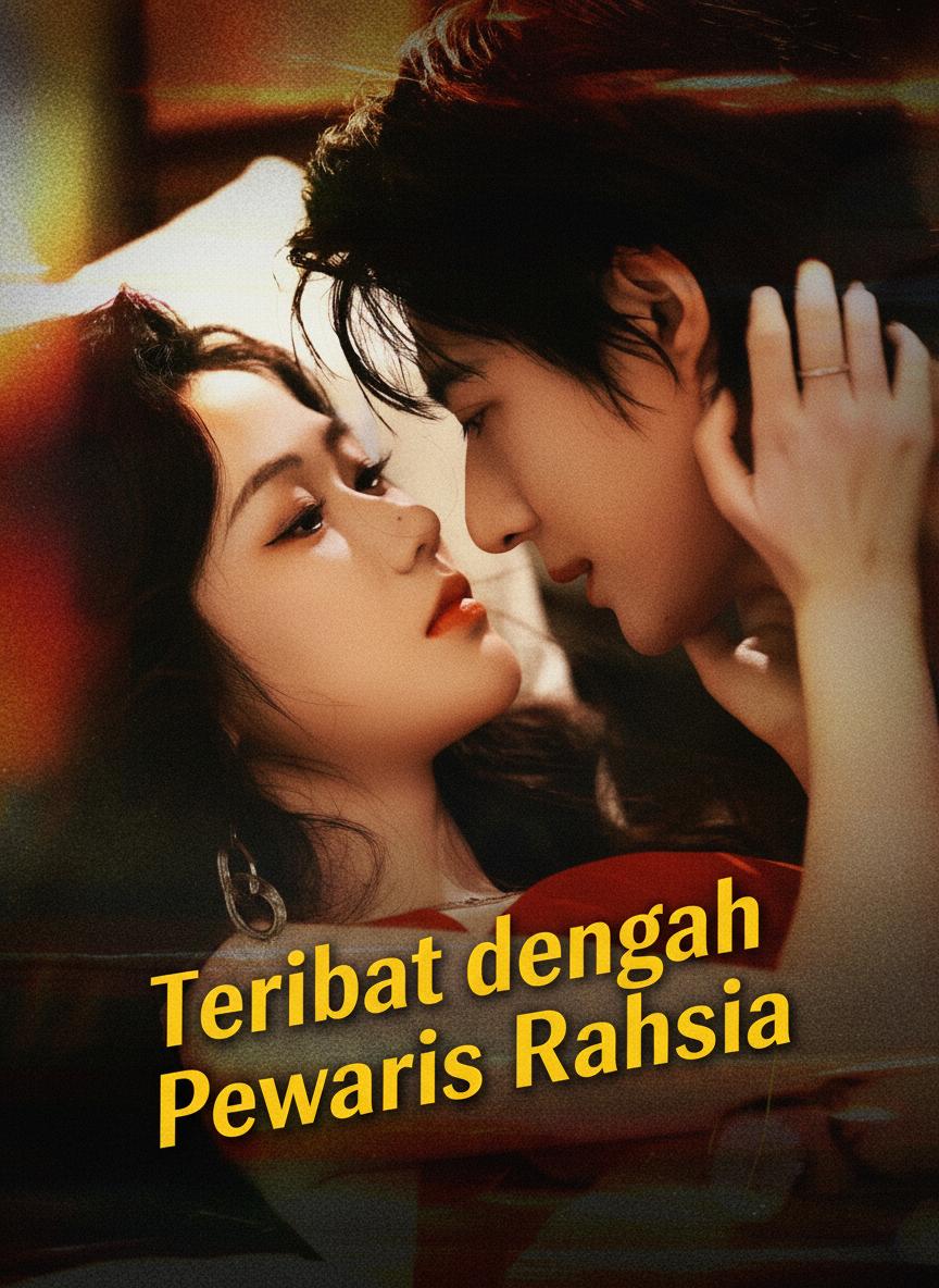 Perjanjian dengan Penjaga Rahsia