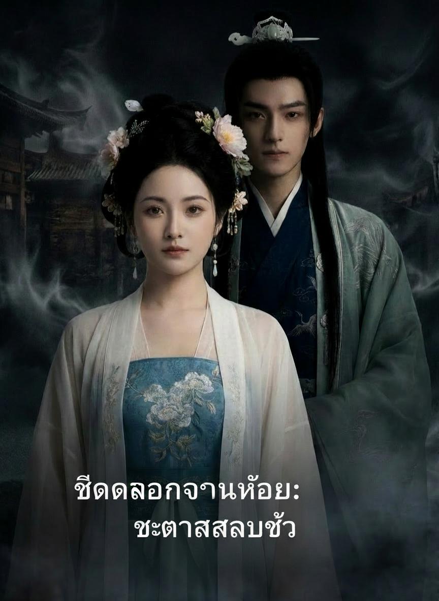 บุตรสาวตัวจริง