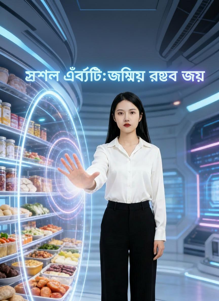 স্পেশাল অ্যাবিলিটি: জমিয়ে রেখে জয়