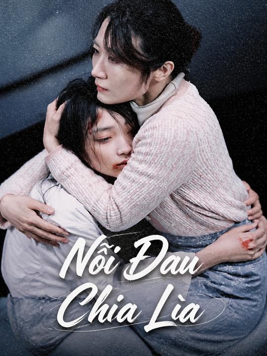 Nỗi Đau Chia Lìa