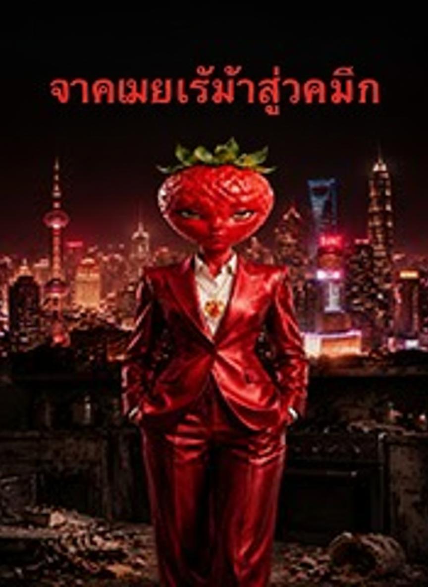 ราชินีคืนบัลลังก์