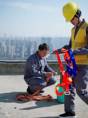 Kocamın yalanları