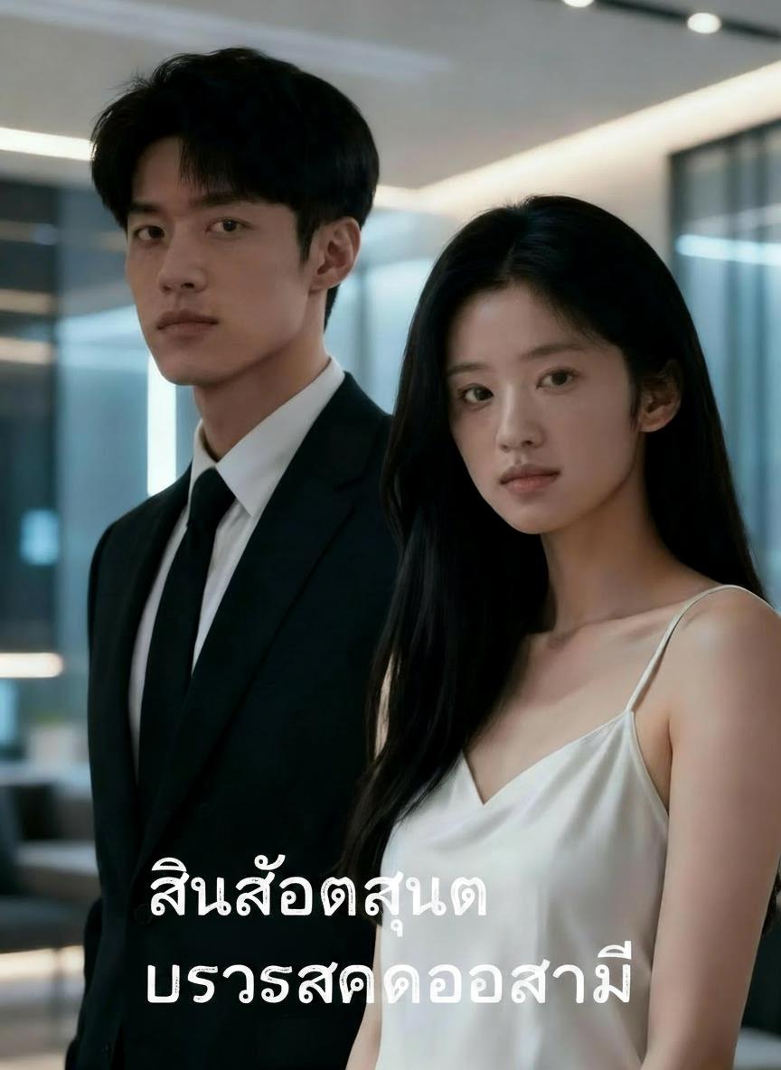 สินสอดกำมะลอ