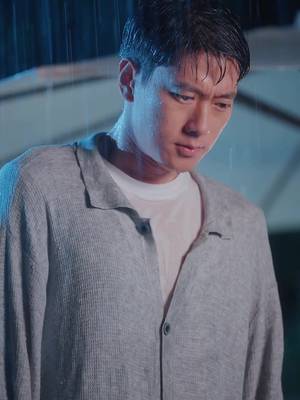 此世人間不相逢