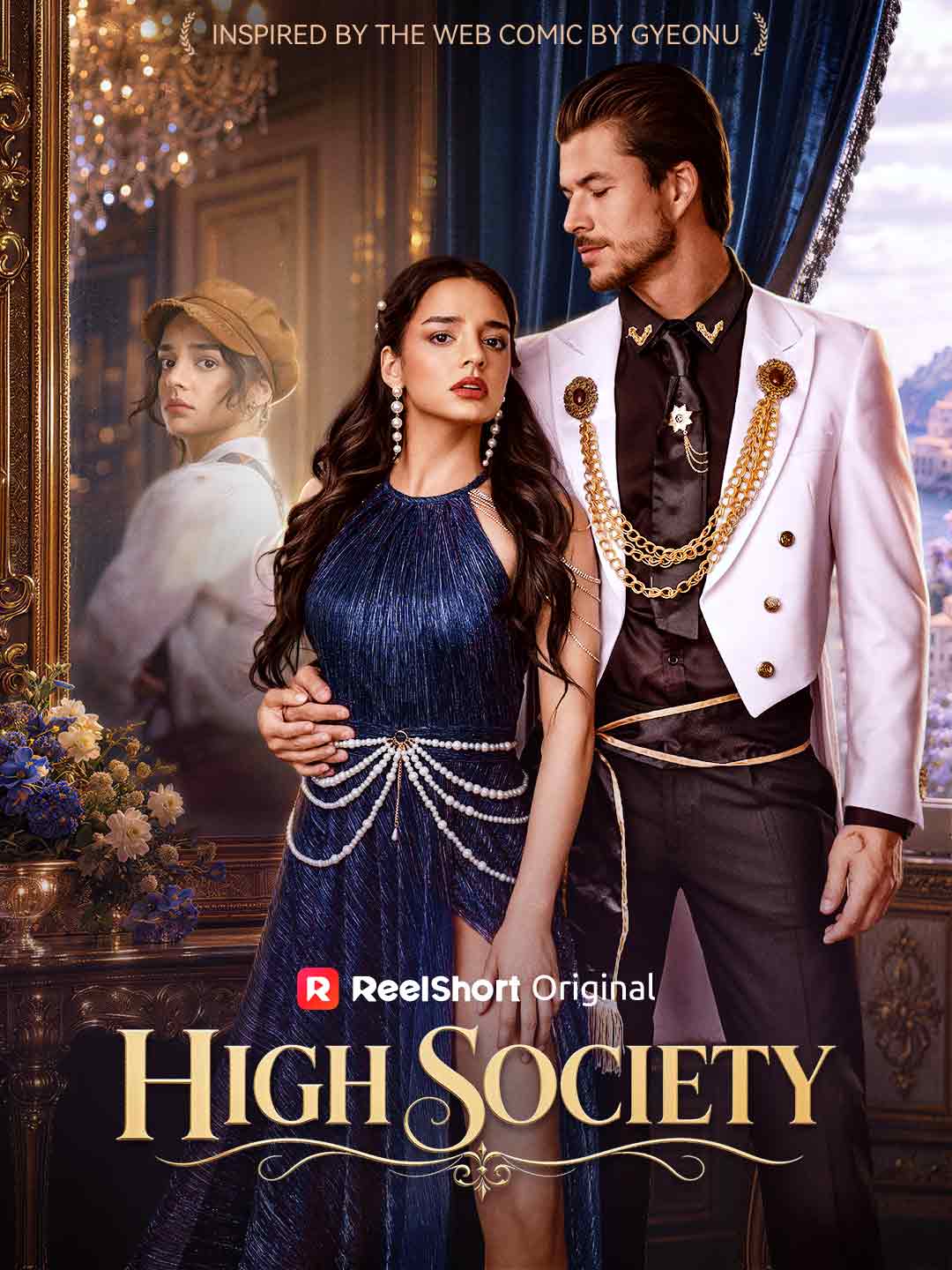 High Society