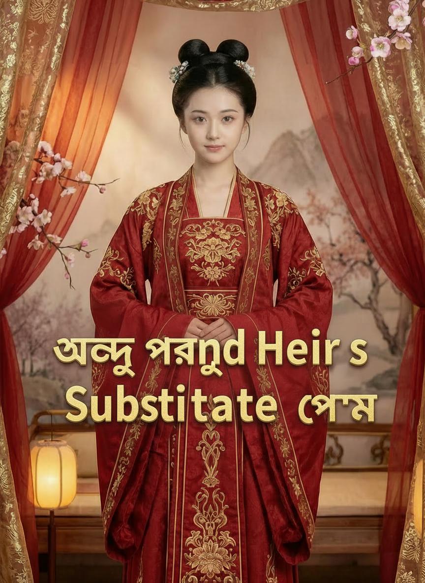 হাতের তালুর মতো পরিষ্কার