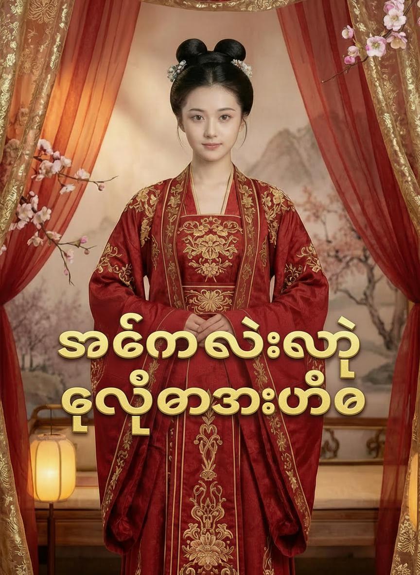 လက်ဖဝါးကဲ့သို့ ရှင်းလင်းသော