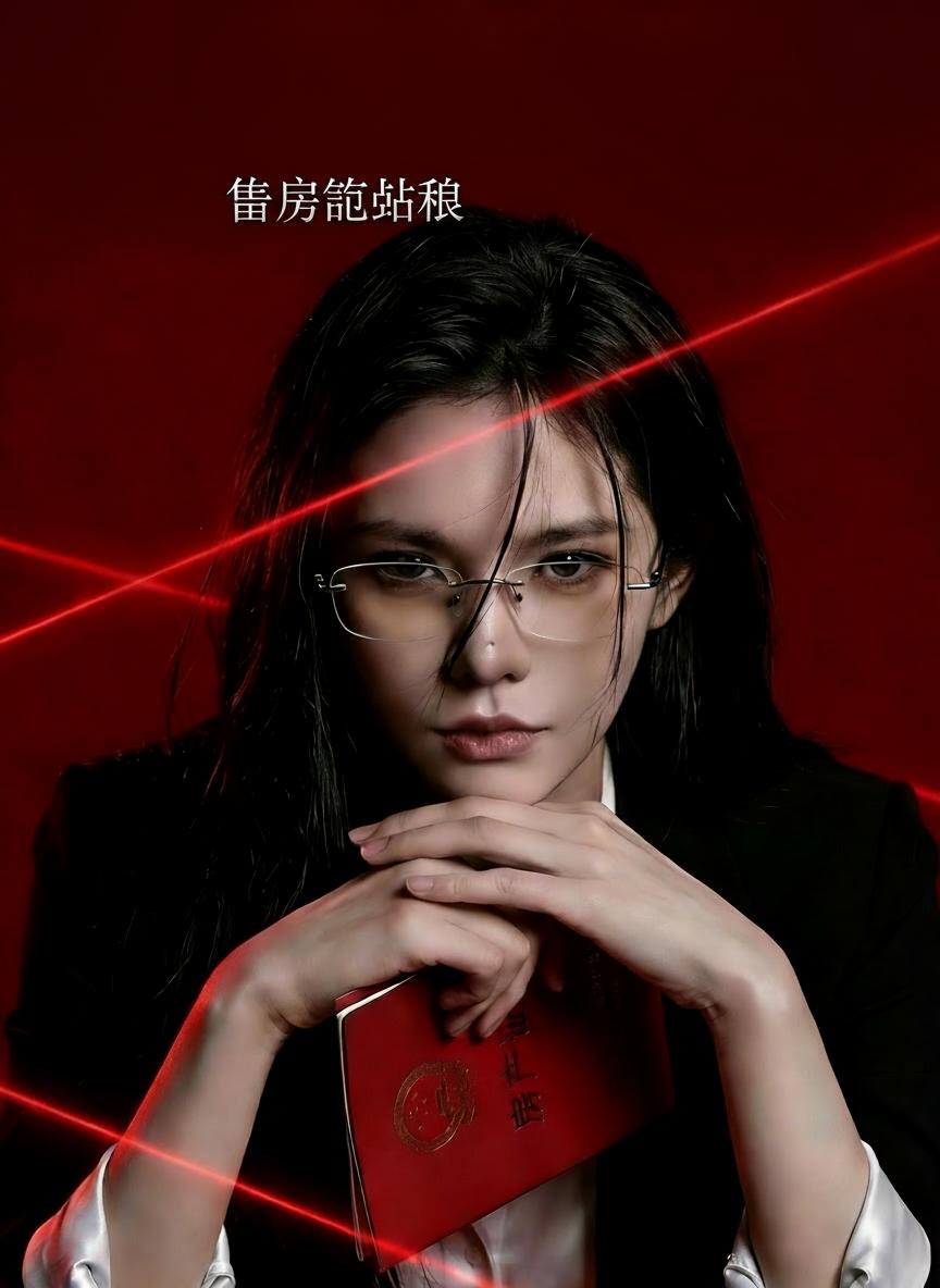 售房辭舊親