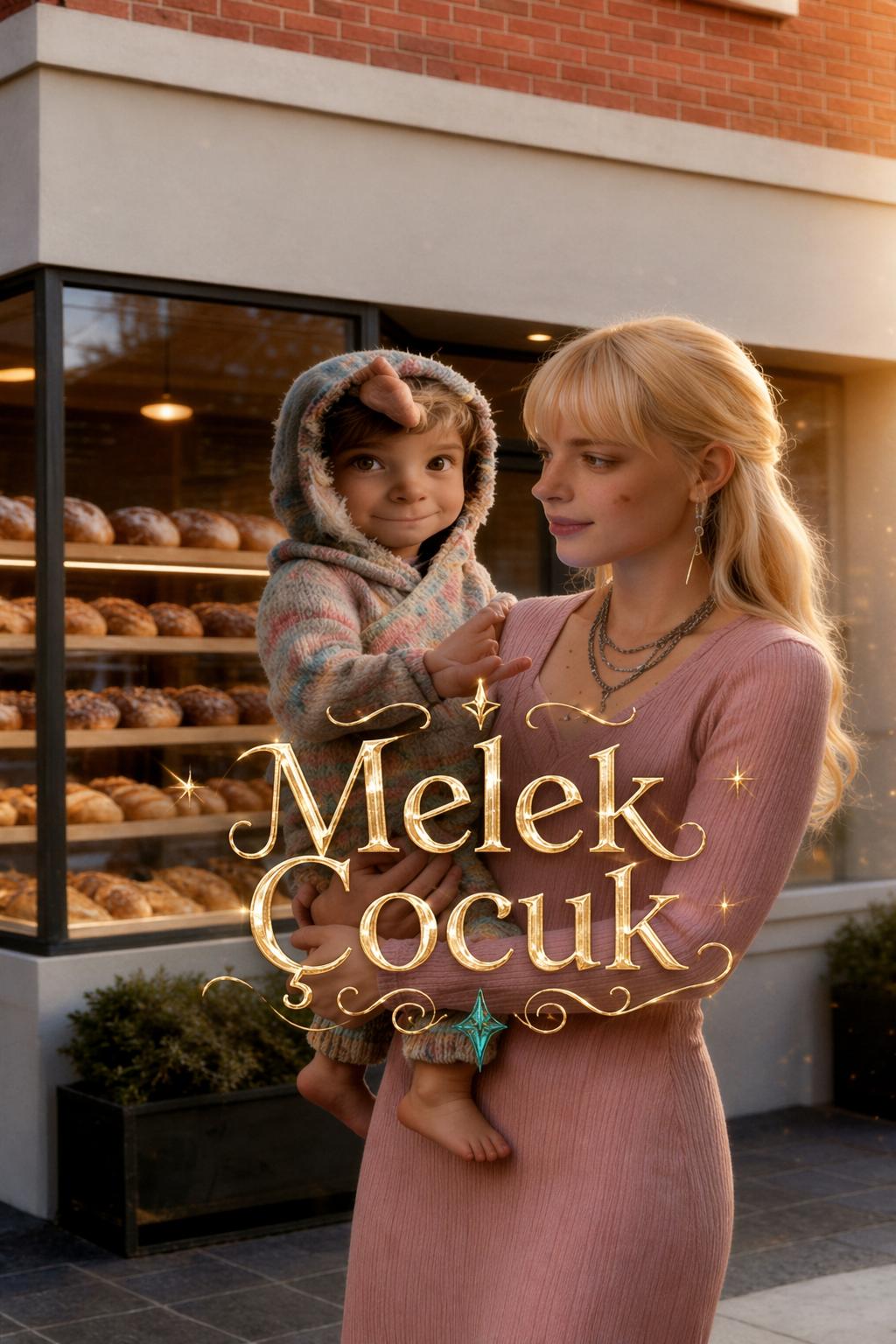 Doğaüstü koruyucum