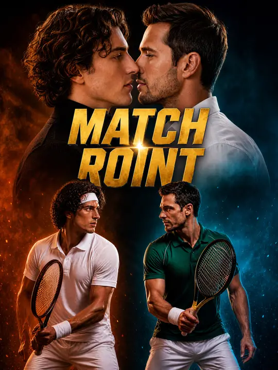 Match Point