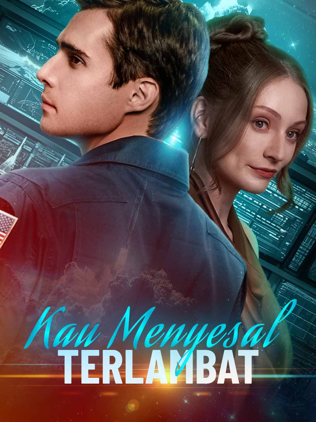 El arrepentimiento llegó tarde